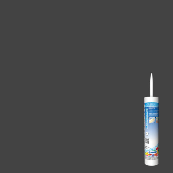 Mapei - Keracaulk U Unsanded Siliconized Acrylic Caulk #5010 …