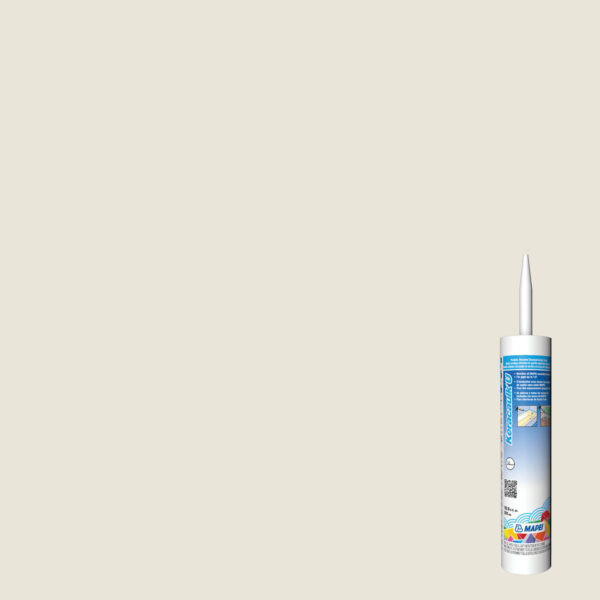 Mapei - Keracaulk U Unsanded Siliconized Acrylic Caulk #5220 E…