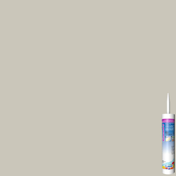 Mapei - Keracaulk S Sanded Siliconized Acrylic Caulk #5001 Al…