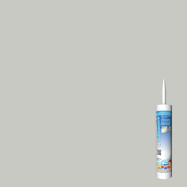 Mapei - Keracaulk U Unsanded Siliconized Acrylic Caulk #5093 …