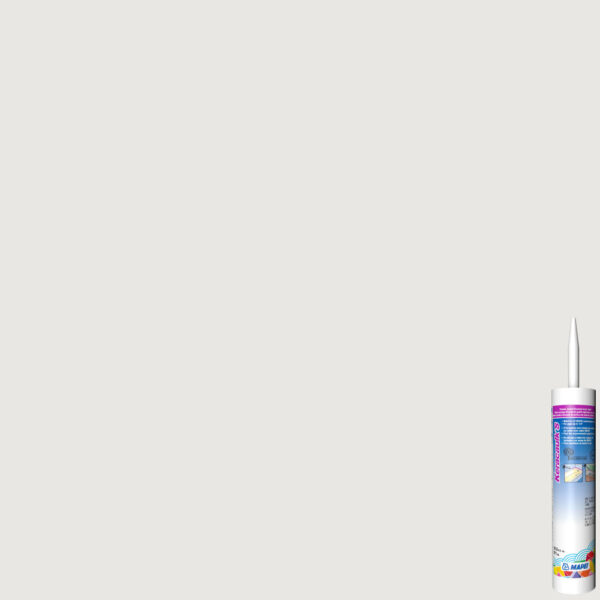 Mapei - Keracaulk S Sanded Siliconized Acrylic Caulk #5038 A…