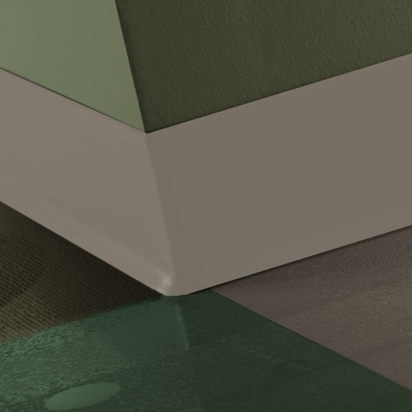 Tarkett - Traditional Vinyl 5/64" (Type TV) - CB 80 6 X 120 .080 TO…