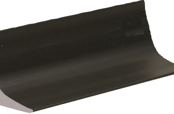 M-D PRO - 7/8" Super Flexible Cove Former