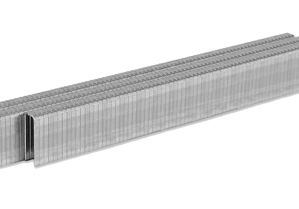 Shur-Fast - 5400-Series Staples