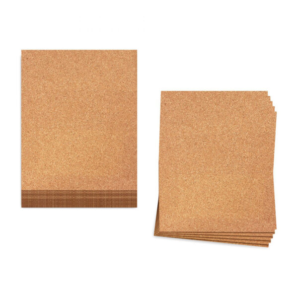 Roberts - Roberts - 300 sq. ft. 2 ft. Wide x 3 ft. Long x 6 mm Thick N…