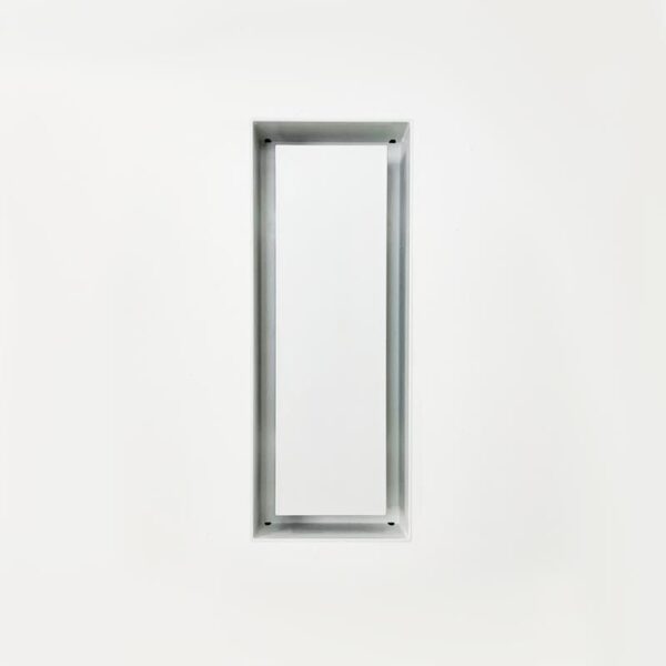 Fittes - Drywall Lite Bead White - 4" x 10"