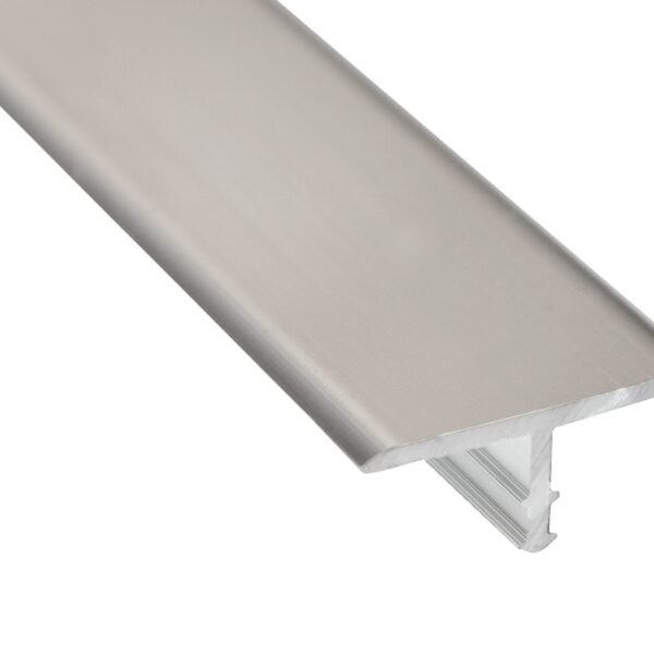 M-D PRO - Expansion Joint