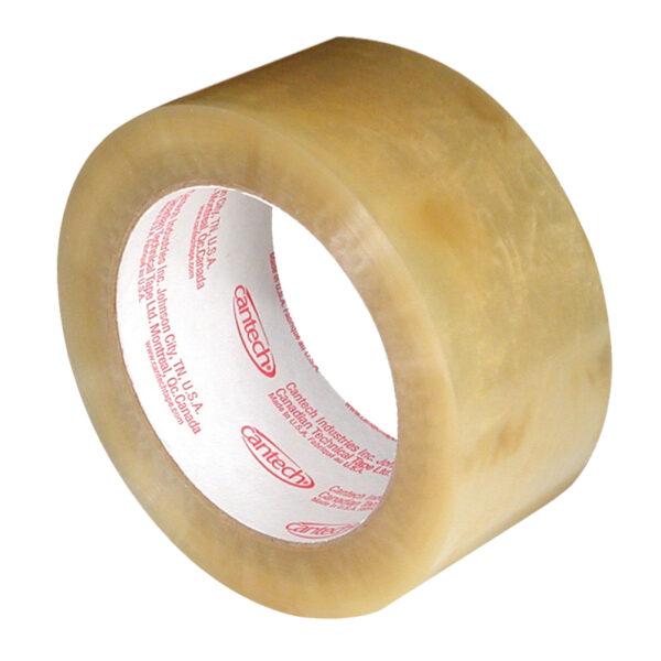 IPG - Hot Melt Packing Tape Medium Grade 1.8 mm
