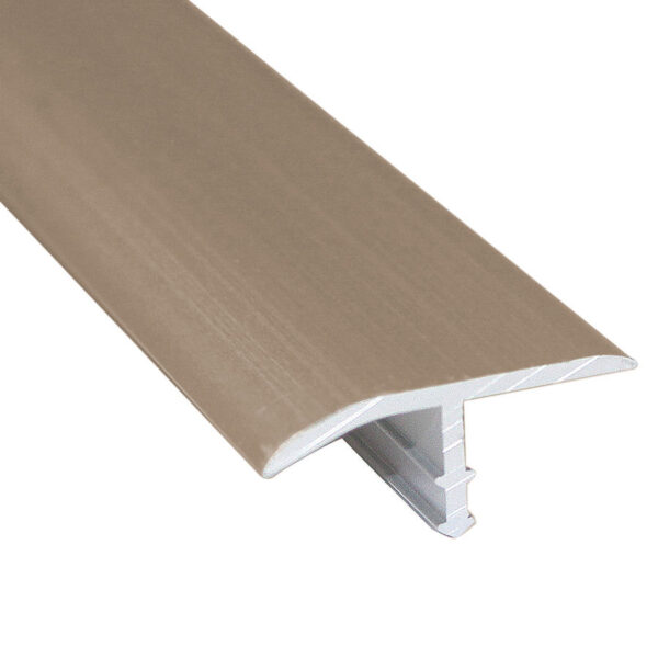 M-D PRO - Joint Reducer