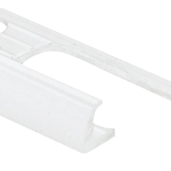 M-D PRO - Vinyl Tile Edge