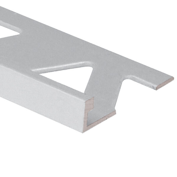 M-D PRO - Flat Tile Edge