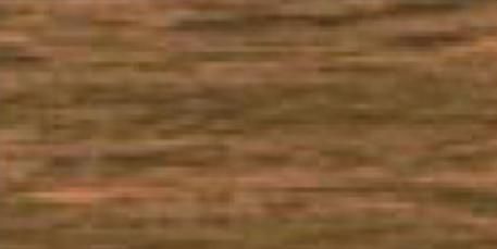 M-D PRO - T-Molding Laminate MDF Finish #504 1-3/4" x 1/4" x 6'