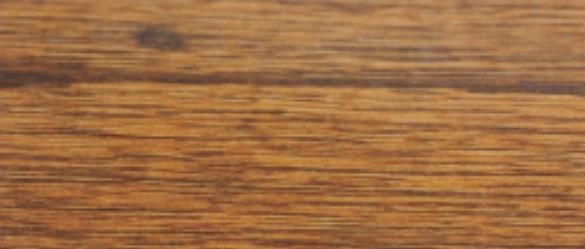 M-D PRO - T-Molding Laminate MDF Finish #506 1-3/4" x 1/4" x 6'