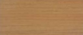 M-D PRO - T-Molding Laminate MDF Finish #248 1-3/4" x 1/4" x 6'