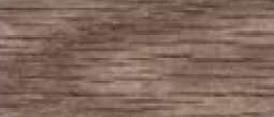 M-D PRO - T-Molding Laminate MDF Finish #169 1-3/4" x 1/4" x 6'