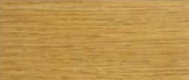 M-D PRO - T-Molding Laminate MDF Finish #300 1-3/4" x 1/4" x 6'