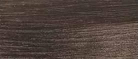 M-D PRO - T-Molding Laminate MDF Finish #448 1-3/4" x 1/4" x 6'