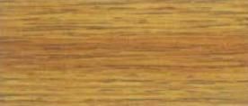 M-D PRO - T-Molding Laminate MDF Finish #456 1-3/4" x 1/4" x 6'