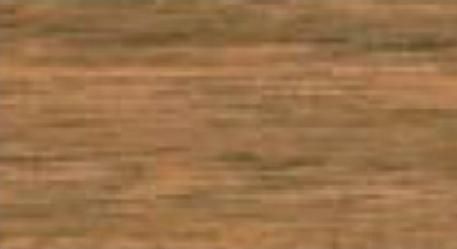 M-D PRO - T-Molding Laminate MDF Finish #672 1-3/4" x 1/4" x 6'