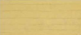 M-D PRO - T-Molding Laminate MDF Finish #256 1-3/4" x 1/4" x 6'