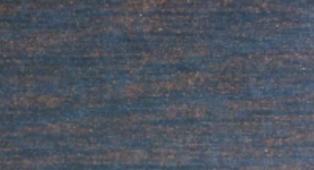 M-D PRO - T-Molding Laminate MDF Finish #786 1-3/4" x 1/4" x 6'