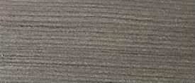 M-D PRO - T-Molding Laminate MDF Finish #177 1-3/4" x 1/4" x 6'