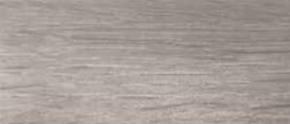 M-D PRO - T-Molding Laminate MDF Finish #533 1-3/4" x 1/4" x 6'
