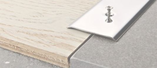 Progress Profiles - Proplate Polish St. Steel Punch 40mm …