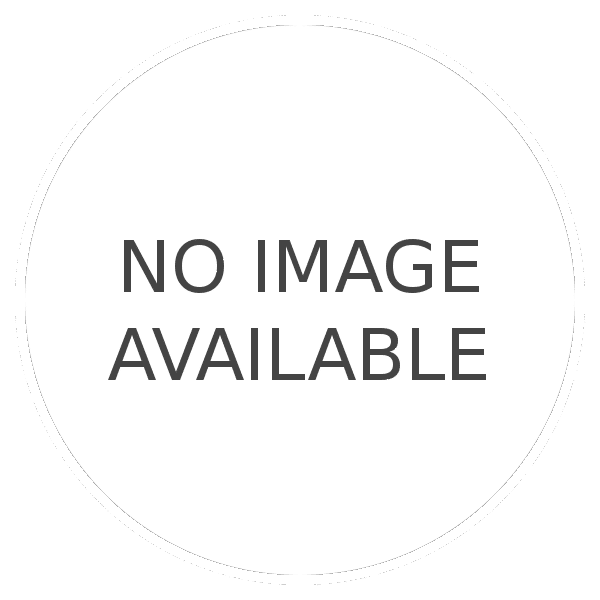 Traxx - Tack Strip Concrete Dual Purpose Nail 11/16" x 12 gauge -…