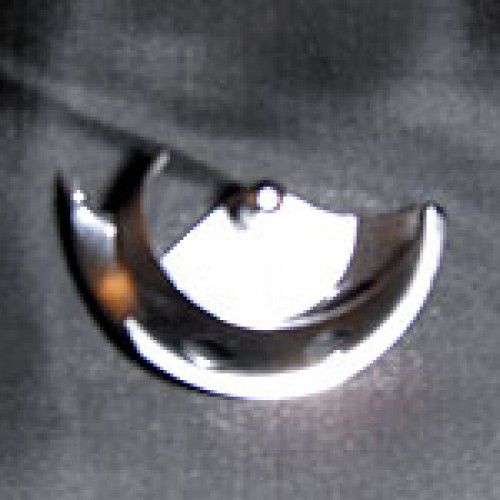 NC - Shuttle Hook