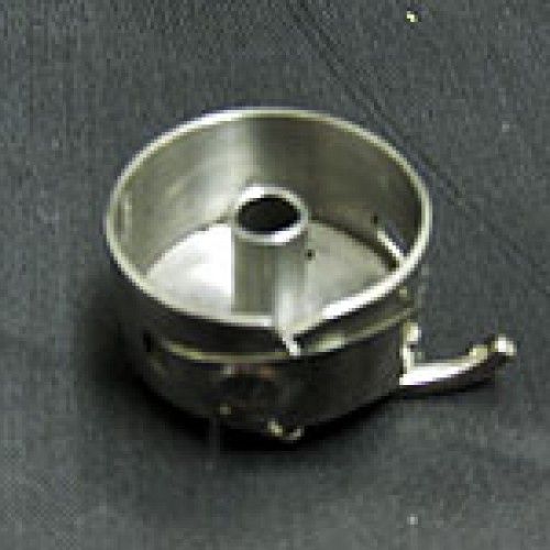 NC - Bobbin Case