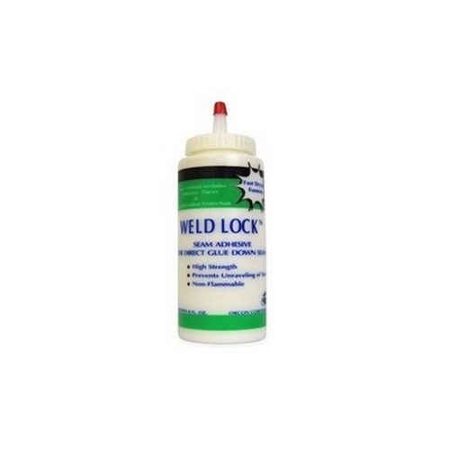 GCP - Orcon Tools Weld Lock Seam Adhesive 8 oz