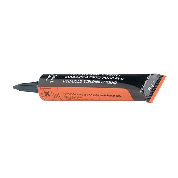 Romus - PVC Cold Welding Liquid 44 g