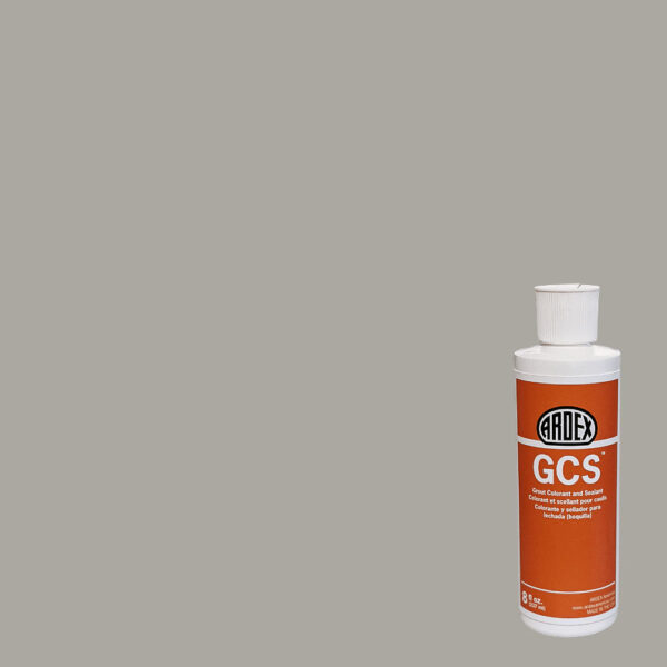 Ardex - GCS Grout Colorant & Sealer - Smoke #42 - 8 oz