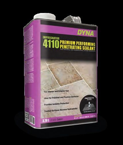 Dyna - Premium Performing Penetrating Sealant a…