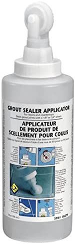 QEP - Grout Sealer Applicator 12 oz