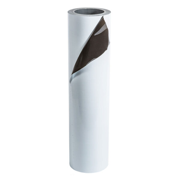 Prosol - Surface Protection Film R2900 Polyethylene Black/…