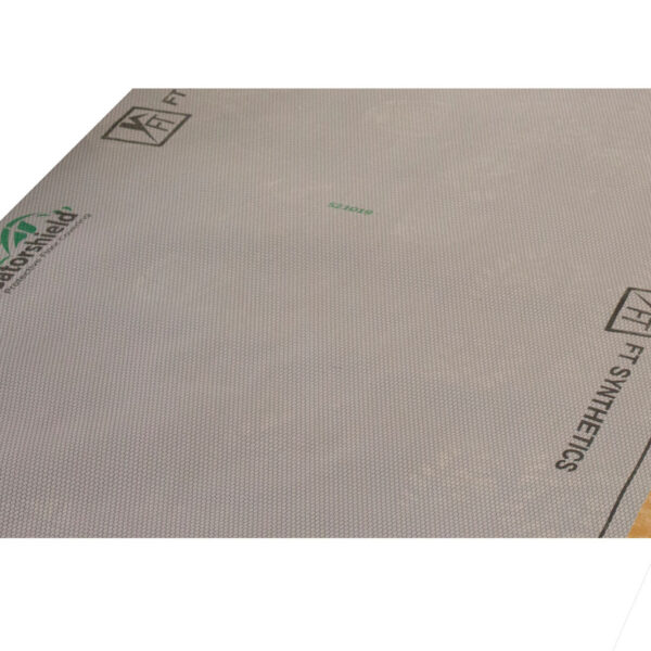 Goodfellow - Surface Protection Film Gatorshield 38" x 100' …