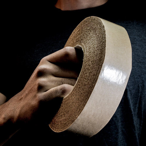 Surface Shields - 6" x 164' Ultrastik Tape