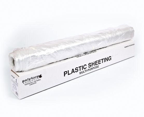 Polytarp - Multipurpose Polyethylene Film Lig…