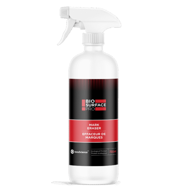 InnuScience - Mark Eraser 730 ml