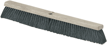 Gundlach - Gundlach - Floor Sweep without Handle 24"