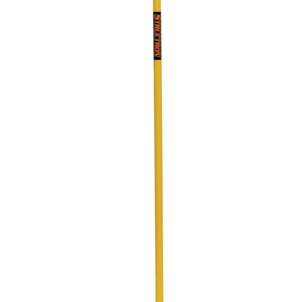 Seymour Midwest - Structron Straight Single Length