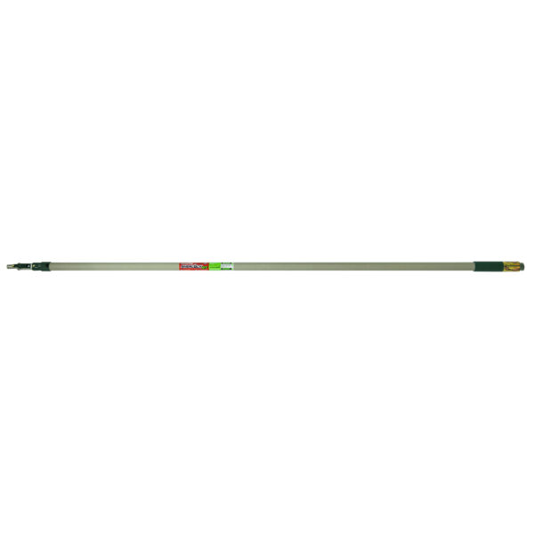 Seymour Midwest - R092 Sherlock GT Convertible Extensio…