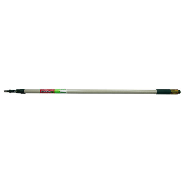 Seymour Midwest - R091 Sherlock GT Convertible Extensio…