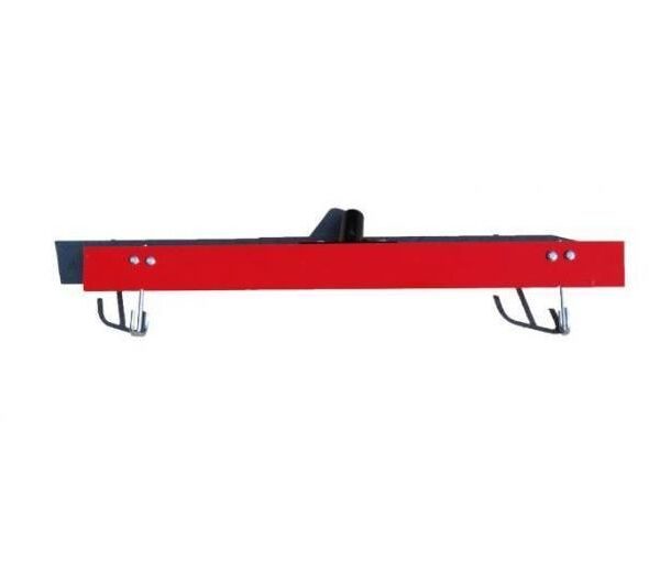 Ardex - T-4 Spreader