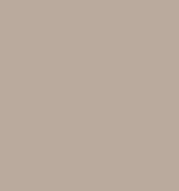 Tarkett - Pholum. Sq Nose 1-15/16 X 2 For 1/4 #49