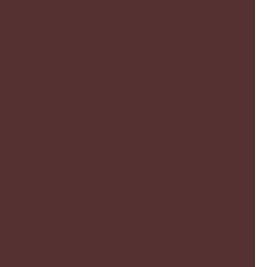 Tarkett - Pholum. Sq Nose 1-15/16 X 2 For 1/4 #85