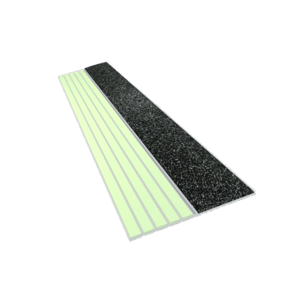 Kinesik - Ecoglo E40 Photoluminescent Step Edge Contrast S…