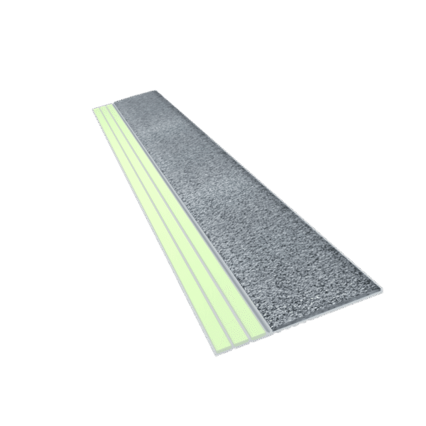 Kinesik - Ecoglo E30 Photoluminescent Step Edge Contrast S…